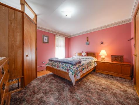 2664 State Route 30 Tupper Lake NY 12986