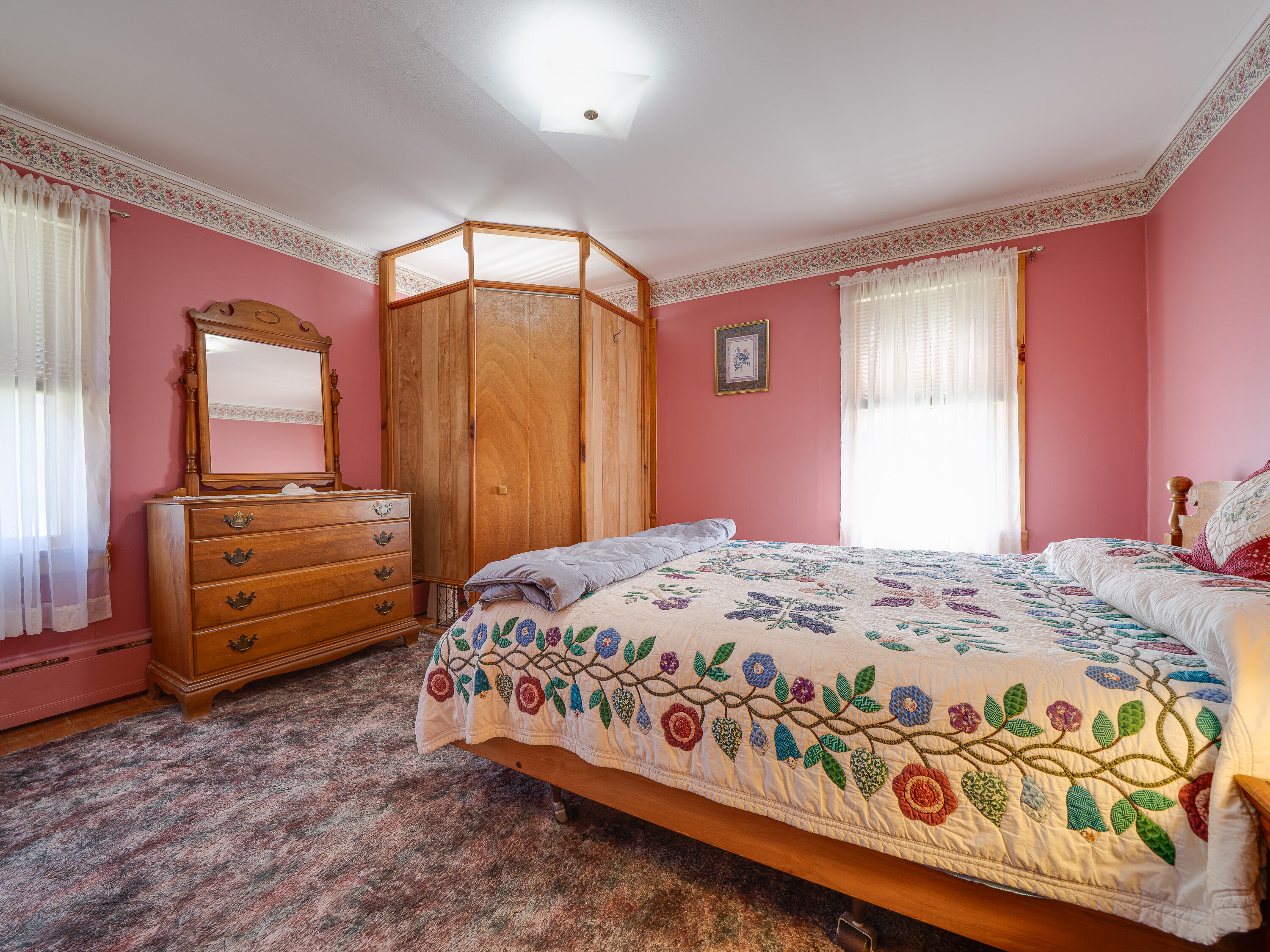 2664 State Route 30 Tupper Lake NY 12986