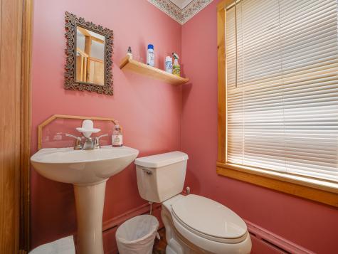 2664 State Route 30 Tupper Lake NY 12986