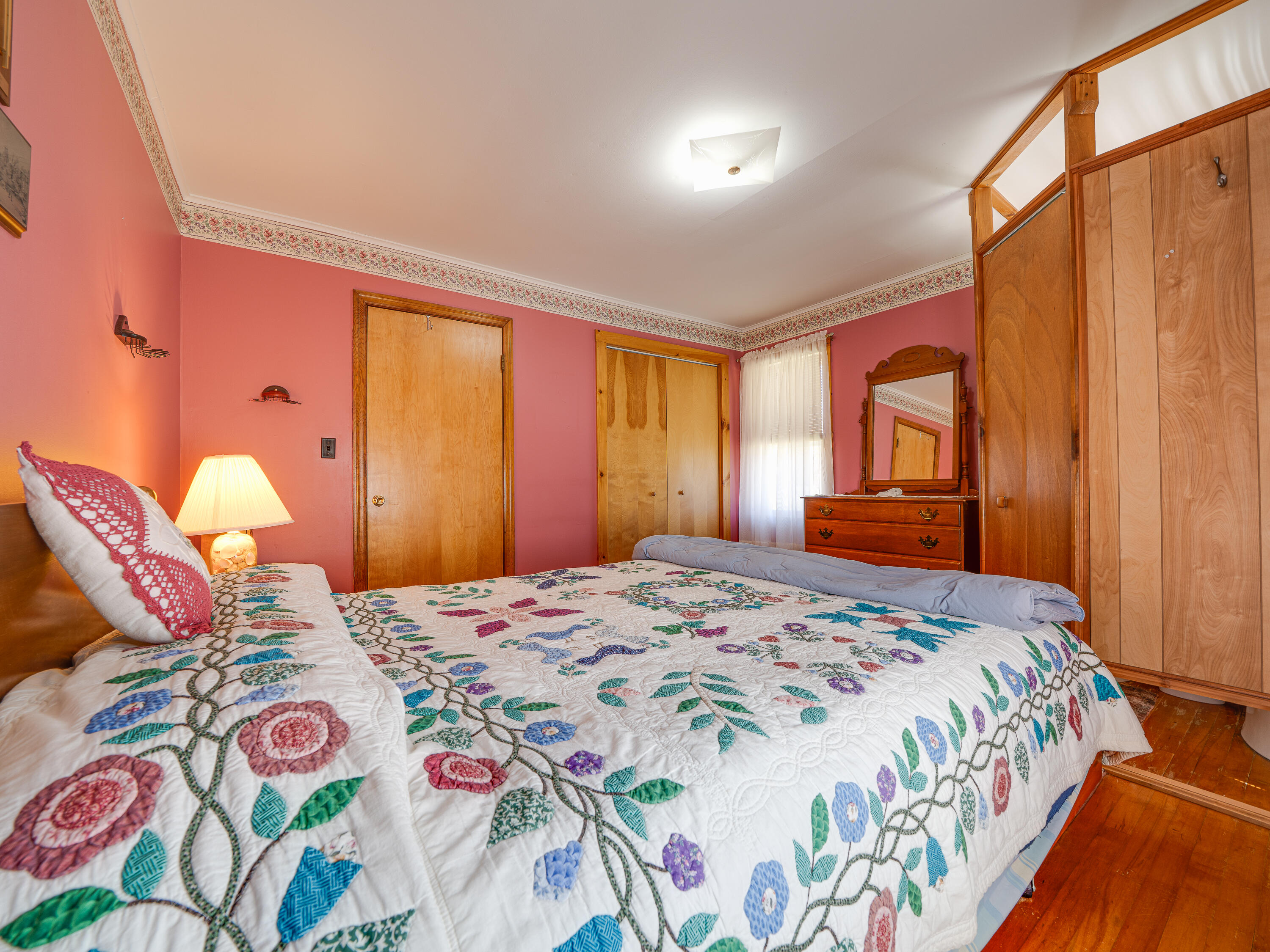 2664 State Route 30 Tupper Lake NY 12986