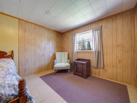 2664 State Route 30 Tupper Lake NY 12986