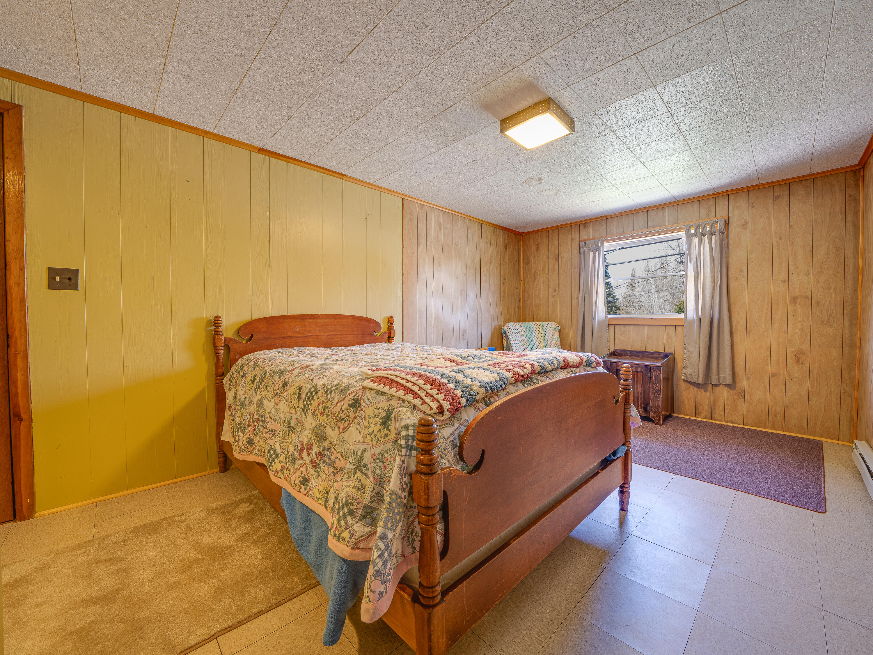 2664 State Route 30 Tupper Lake NY 12986