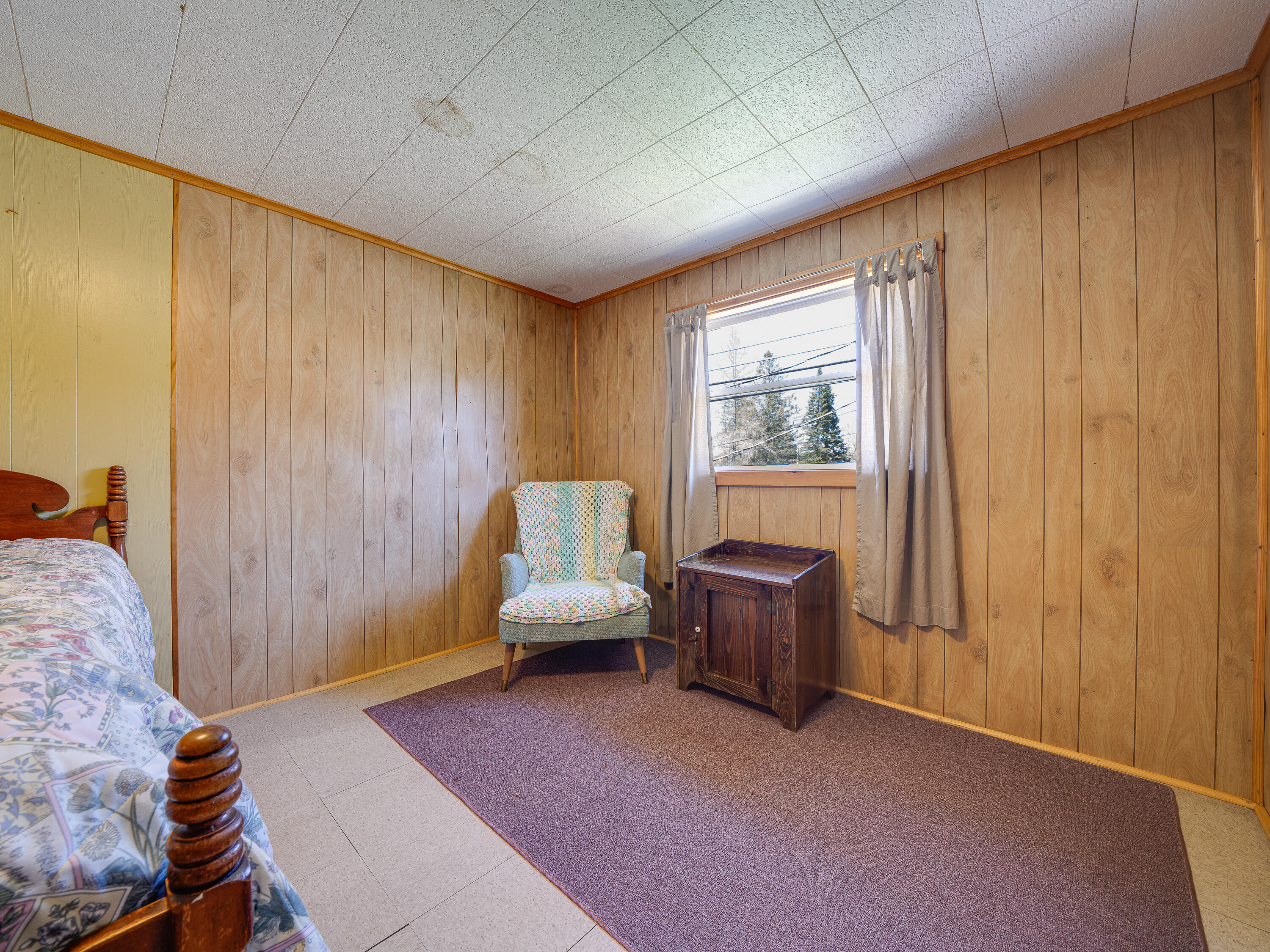 2664 State Route 30 Tupper Lake NY 12986