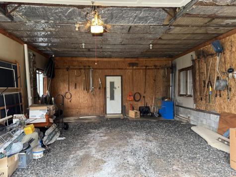 2664 State Route 30 Tupper Lake NY 12986