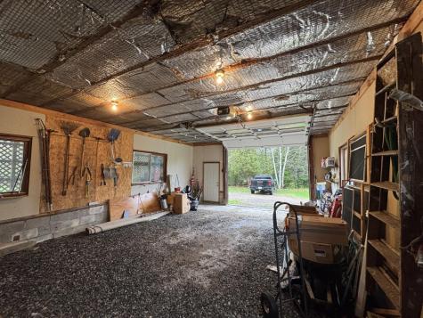 2664 State Route 30 Tupper Lake NY 12986