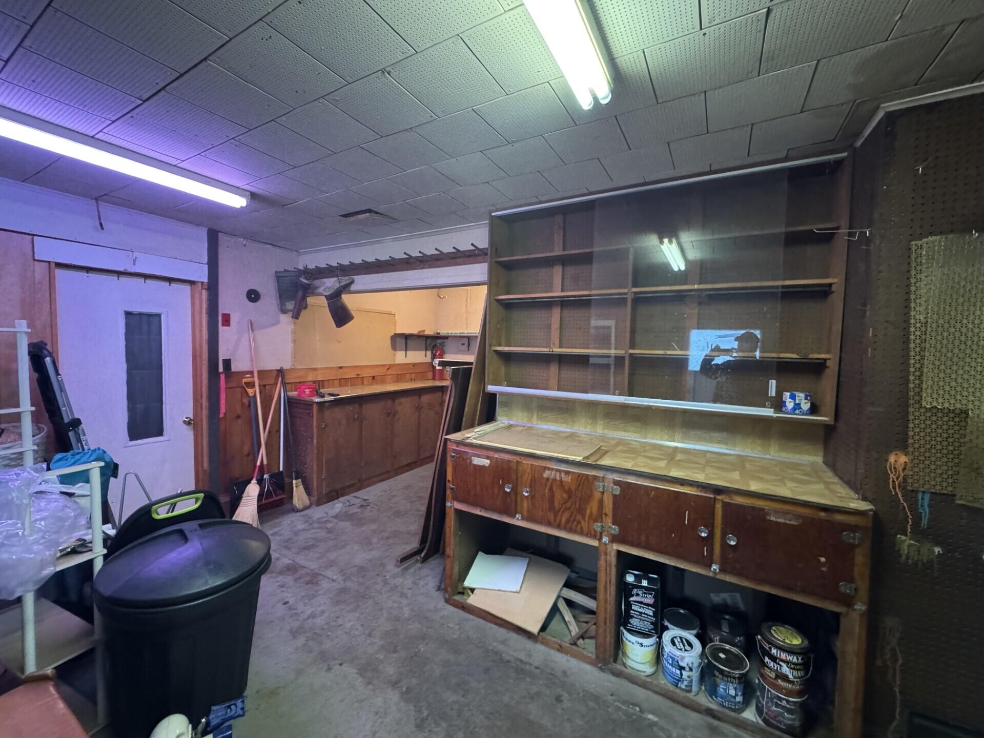 2664 State Route 30 Tupper Lake NY 12986