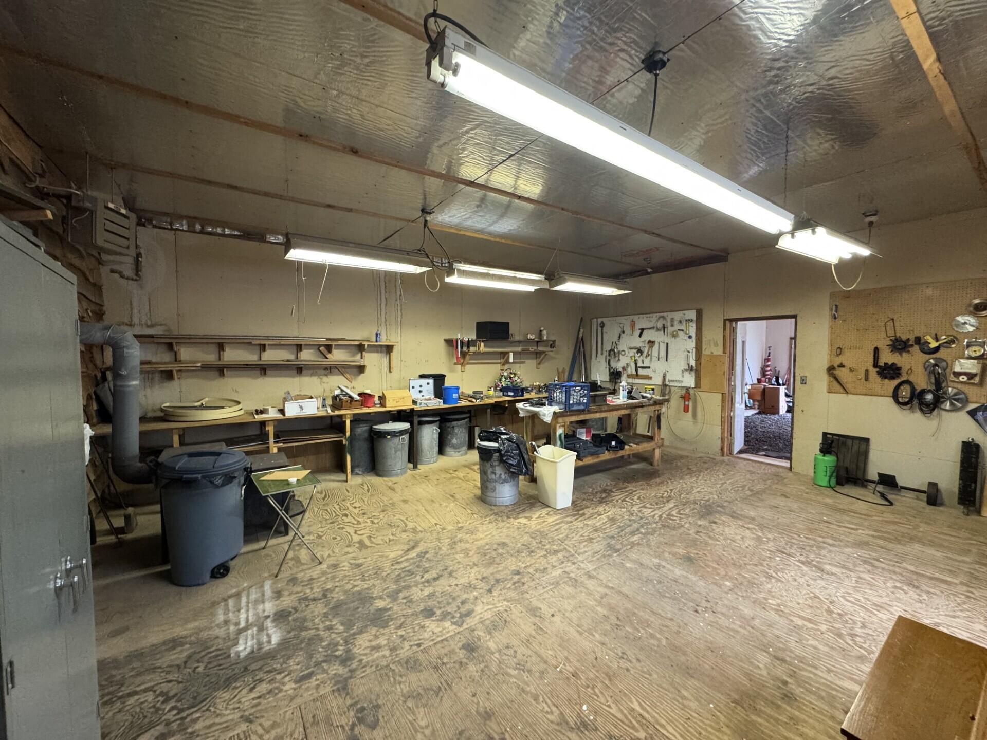 2664 State Route 30 Tupper Lake NY 12986