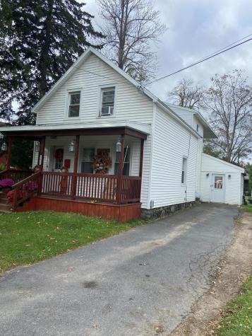 5213 N Catherine Street Plattsburgh NY 12901