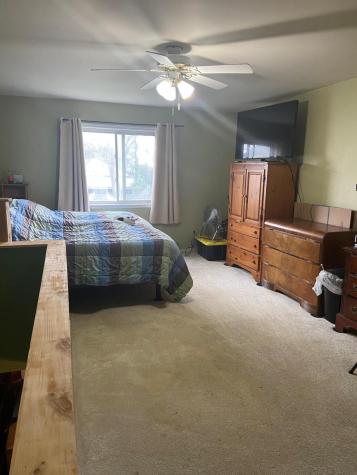 5213 N Catherine Street Plattsburgh NY 12901