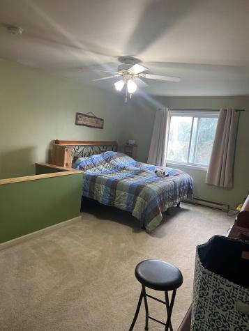 5213 N Catherine Street Plattsburgh NY 12901