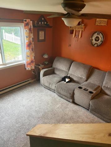 5213 N Catherine Street Plattsburgh NY 12901