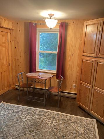 5213 N Catherine Street Plattsburgh NY 12901