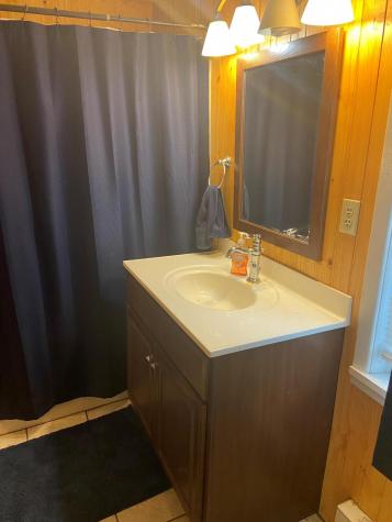 5213 N Catherine Street Plattsburgh NY 12901
