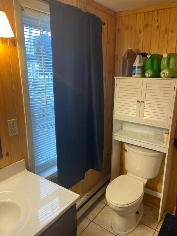 5213 N Catherine Street Plattsburgh NY 12901