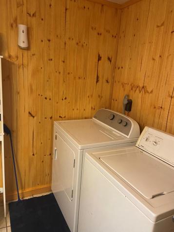 5213 N Catherine Street Plattsburgh NY 12901