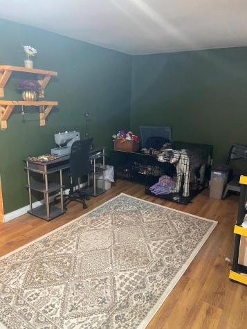 5213 N Catherine Street Plattsburgh NY 12901