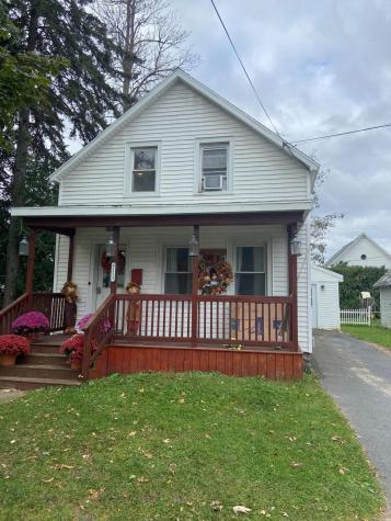 5213 N Catherine Street Plattsburgh NY 12901