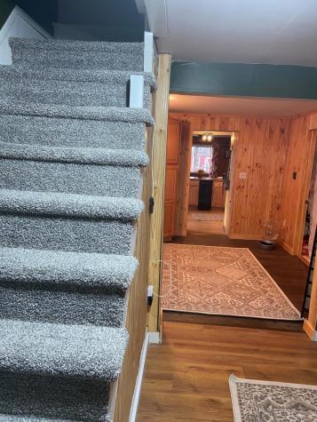 5213 N Catherine Street Plattsburgh NY 12901