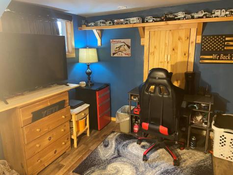 5213 N Catherine Street Plattsburgh NY 12901