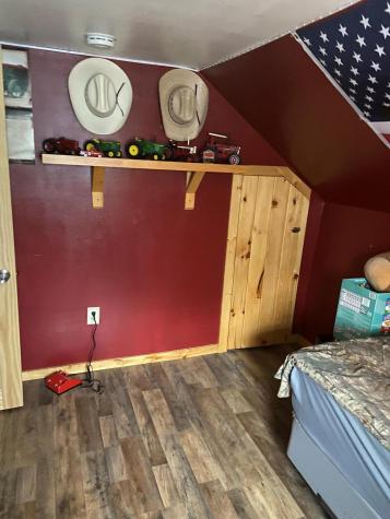 5213 N Catherine Street Plattsburgh NY 12901