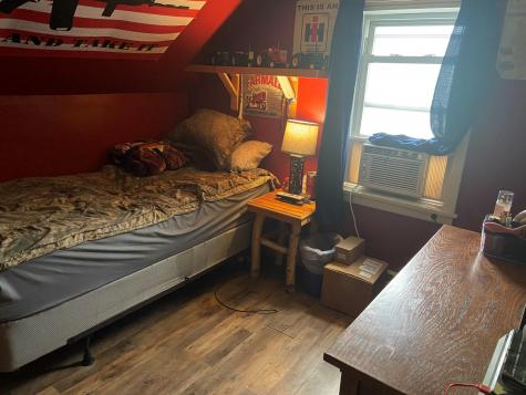 5213 N Catherine Street Plattsburgh NY 12901