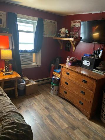 5213 N Catherine Street Plattsburgh NY 12901