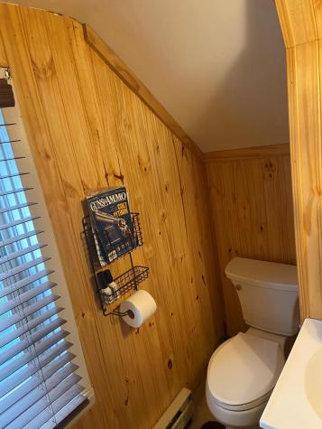 5213 N Catherine Street Plattsburgh NY 12901