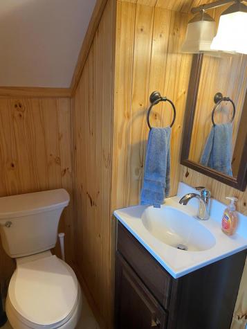 5213 N Catherine Street Plattsburgh NY 12901
