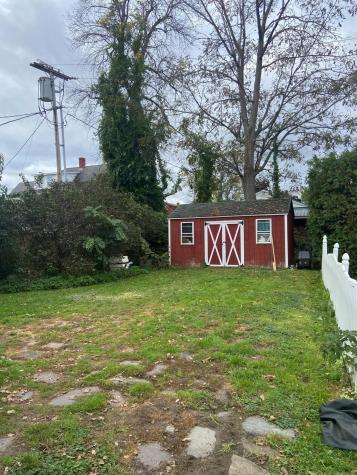 5213 N Catherine Street Plattsburgh NY 12901