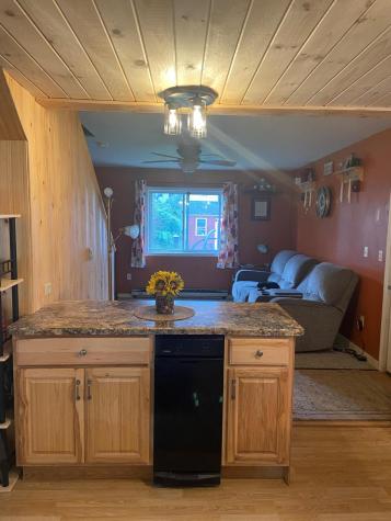 5213 N Catherine Street Plattsburgh NY 12901