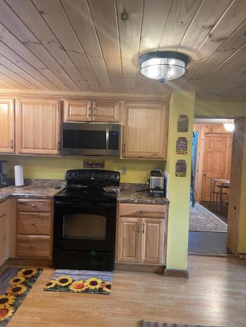 5213 N Catherine Street Plattsburgh NY 12901