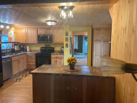 5213 N Catherine Street Plattsburgh NY 12901