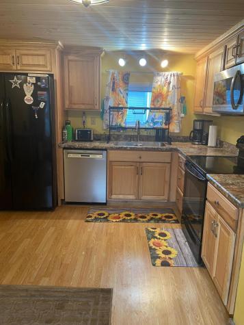 5213 N Catherine Street Plattsburgh NY 12901
