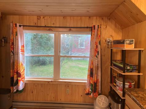 5213 N Catherine Street Plattsburgh NY 12901