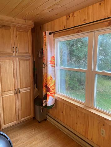 5213 N Catherine Street Plattsburgh NY 12901