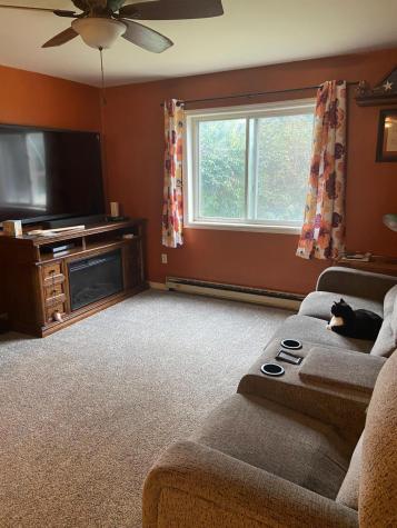 5213 N Catherine Street Plattsburgh NY 12901