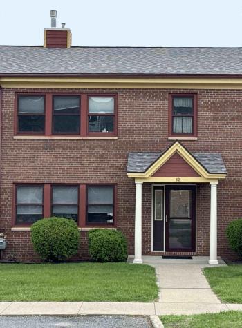 42 Club Road Plattsburgh NY 12903