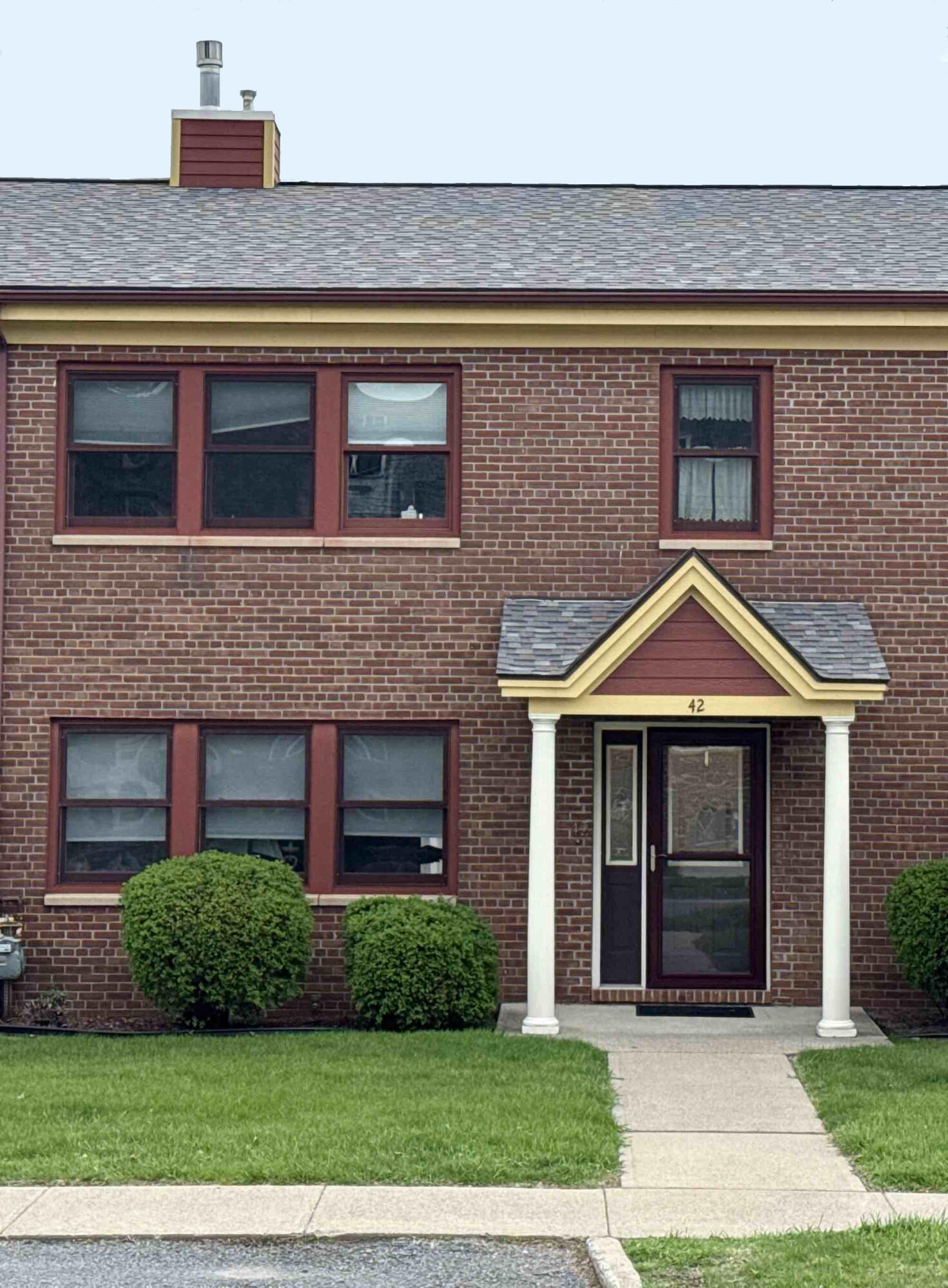 42 Club Road Plattsburgh NY 12903