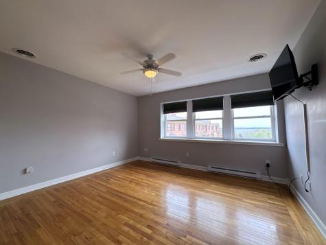 42 Club Road Plattsburgh NY 12903