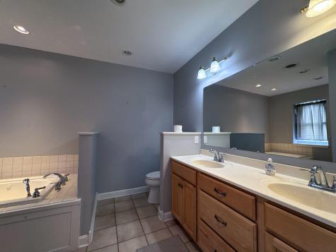 42 Club Road Plattsburgh NY 12903