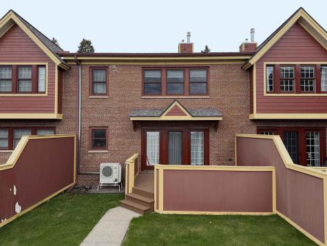 42 Club Road Plattsburgh NY 12903