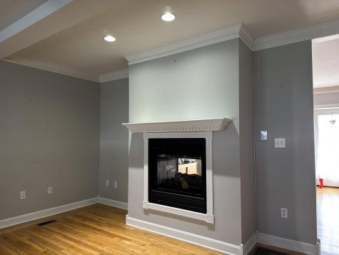 42 Club Road Plattsburgh NY 12903