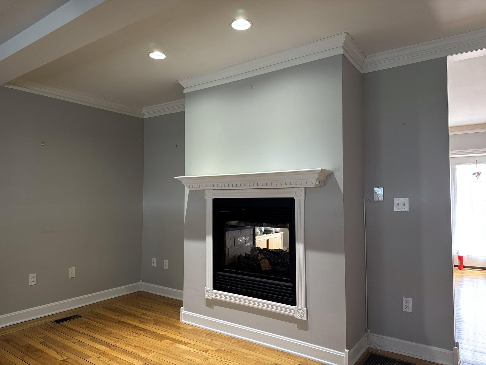 42 Club Road Plattsburgh NY 12903