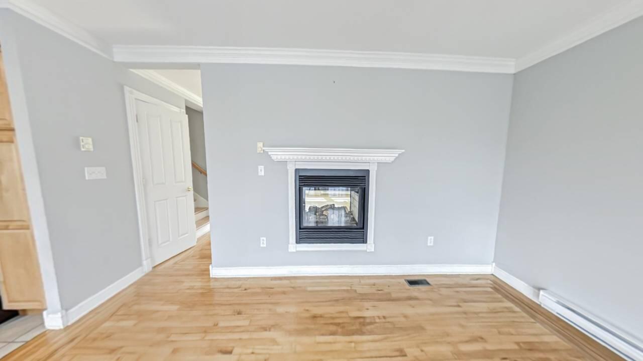 42 Club Road Plattsburgh NY 12903