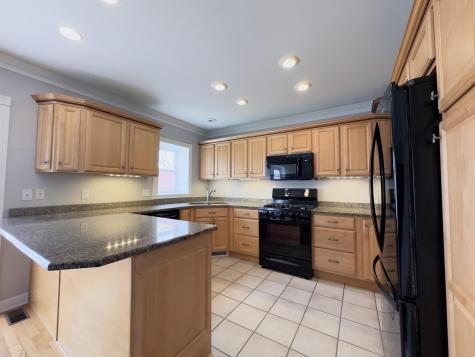 42 Club Road Plattsburgh NY 12903