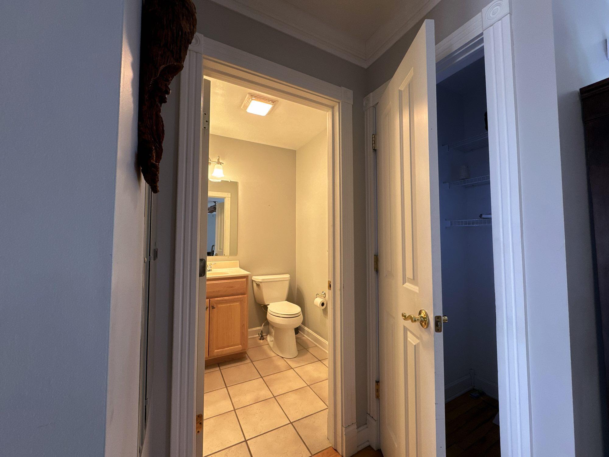 42 Club Road Plattsburgh NY 12903