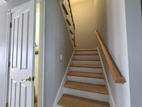 42 Club Road Plattsburgh NY 12903