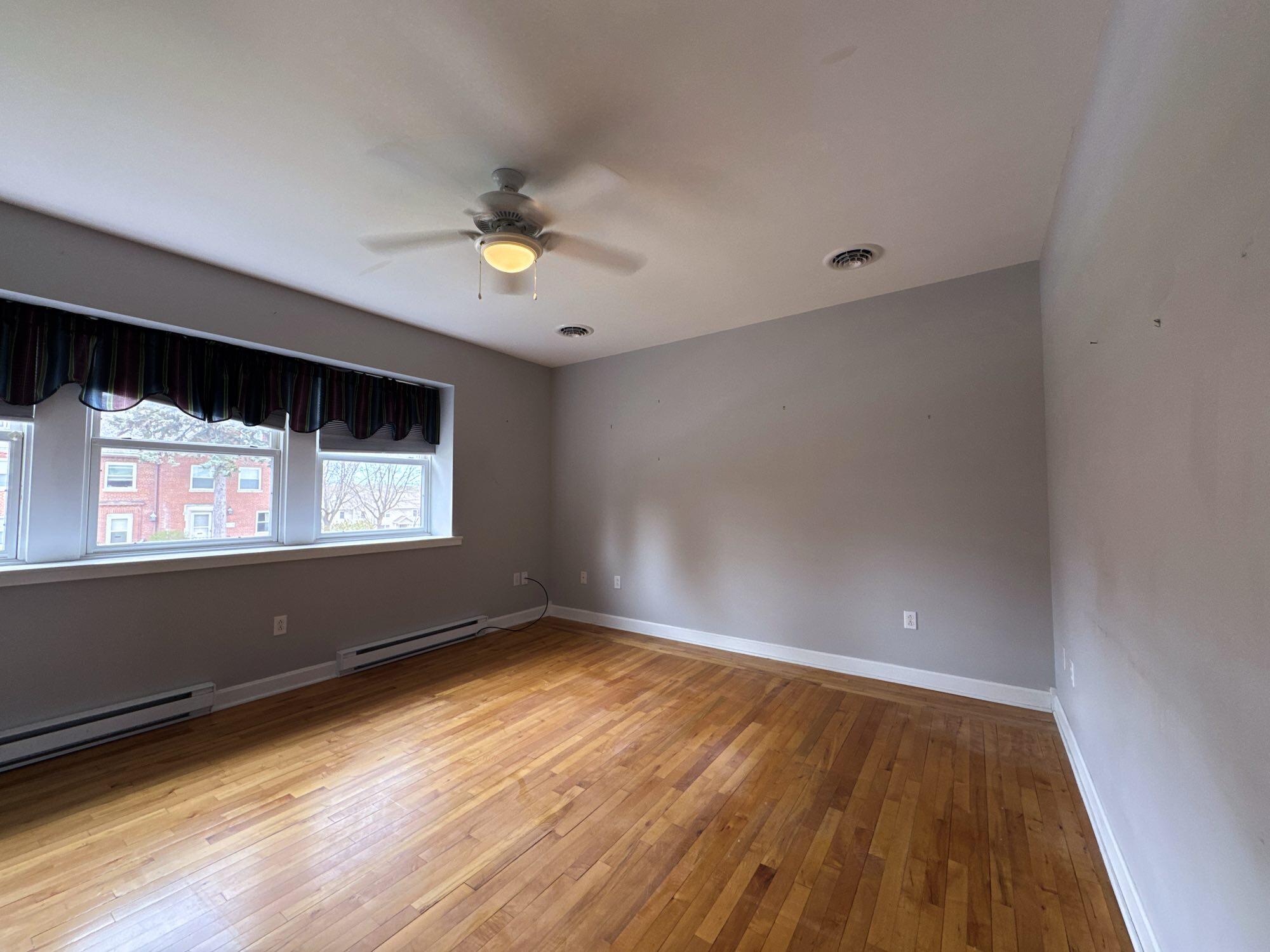 42 Club Road Plattsburgh NY 12903