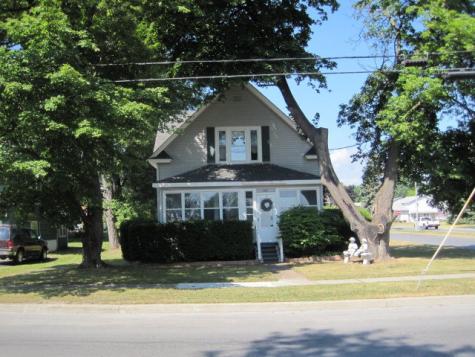 143 Prospect Avenue Plattsburgh NY 12901