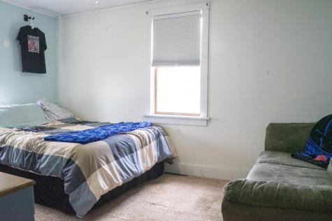 1022 Mason Street Morrisonville NY 12962